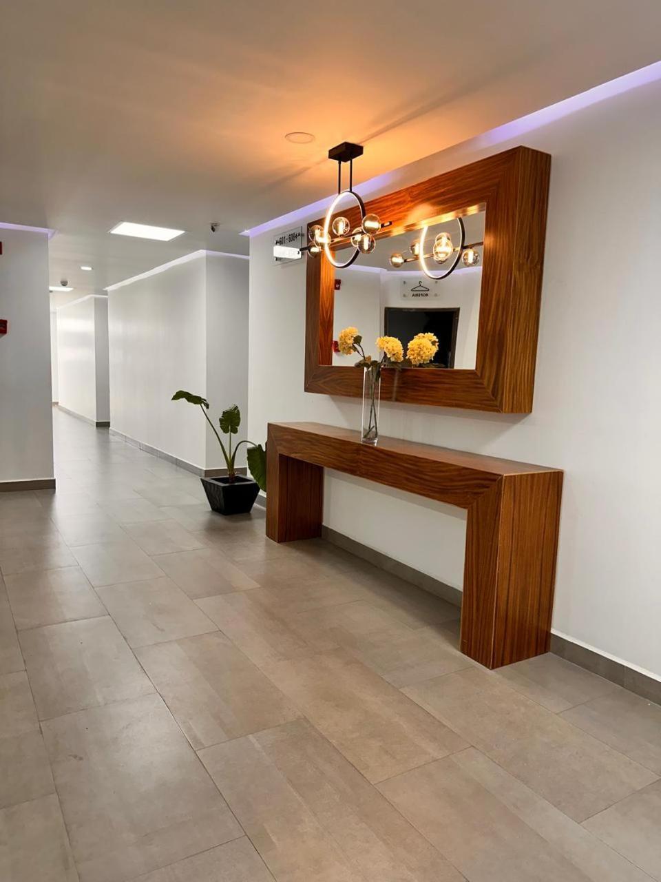 Hotel Bugari Aeropuerto Guadalajara Las Pintas Zewnętrze zdjęcie